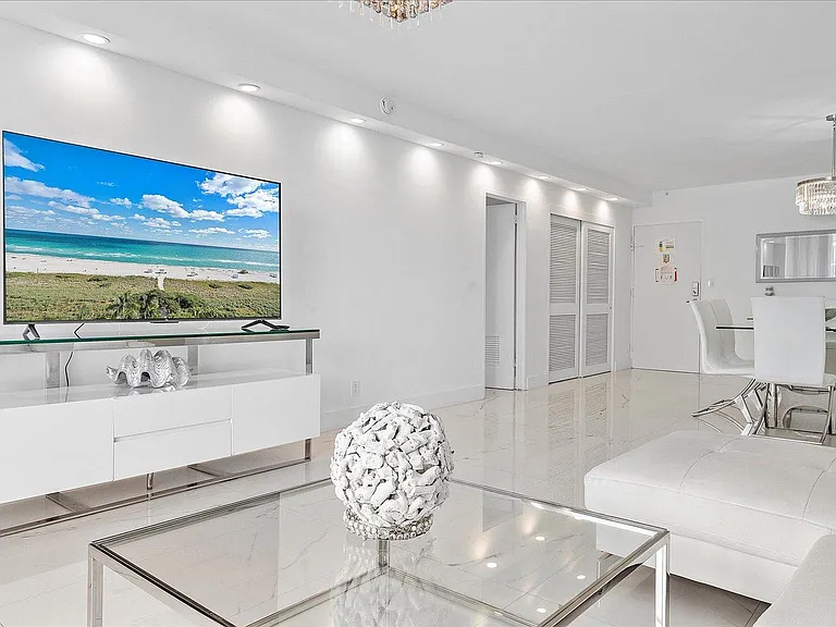 4001 S Ocean Dr #8-ID1049831P — Photo 8