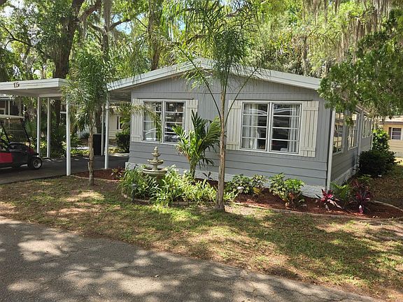 3rd image of 105 Hibiscus Dr