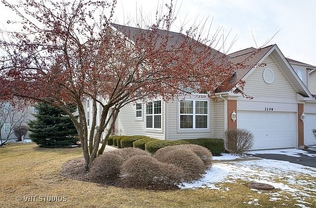 1st image of 3109 Renard Ln
