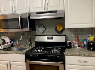 714 Shawmut Ave #2A, Roxbury, MA 02119