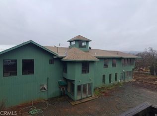 9176 Upper Lake Lucerne Rd, Upper Lake, CA 95485