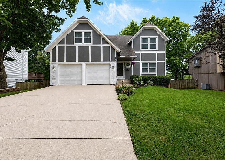 1st image of 909 E Johnston Cir