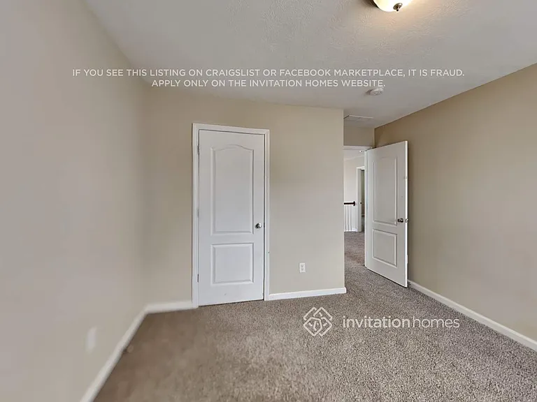 2253 Park Manor Ln — Photo 15