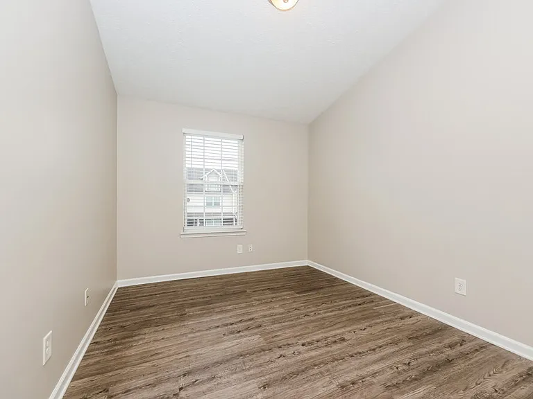 3007 Rg Buchanan Dr — Photo 14