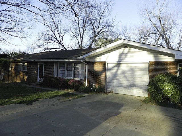 1st image of 1276 Northside Dr NW