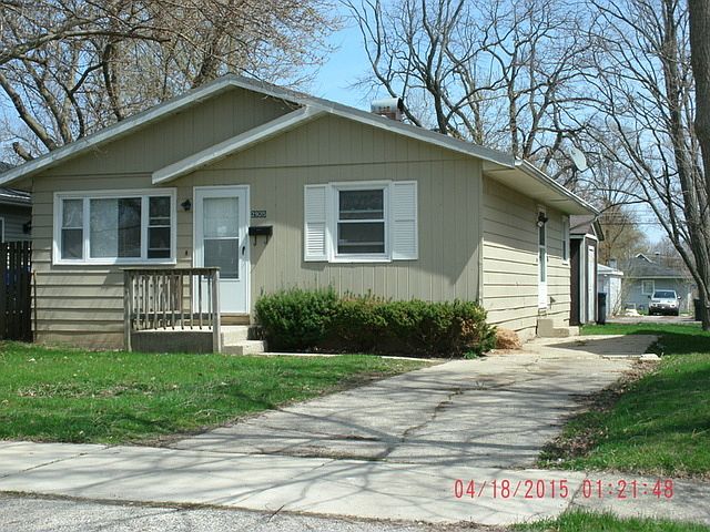 2nd image of 2925 Gilboa Ave