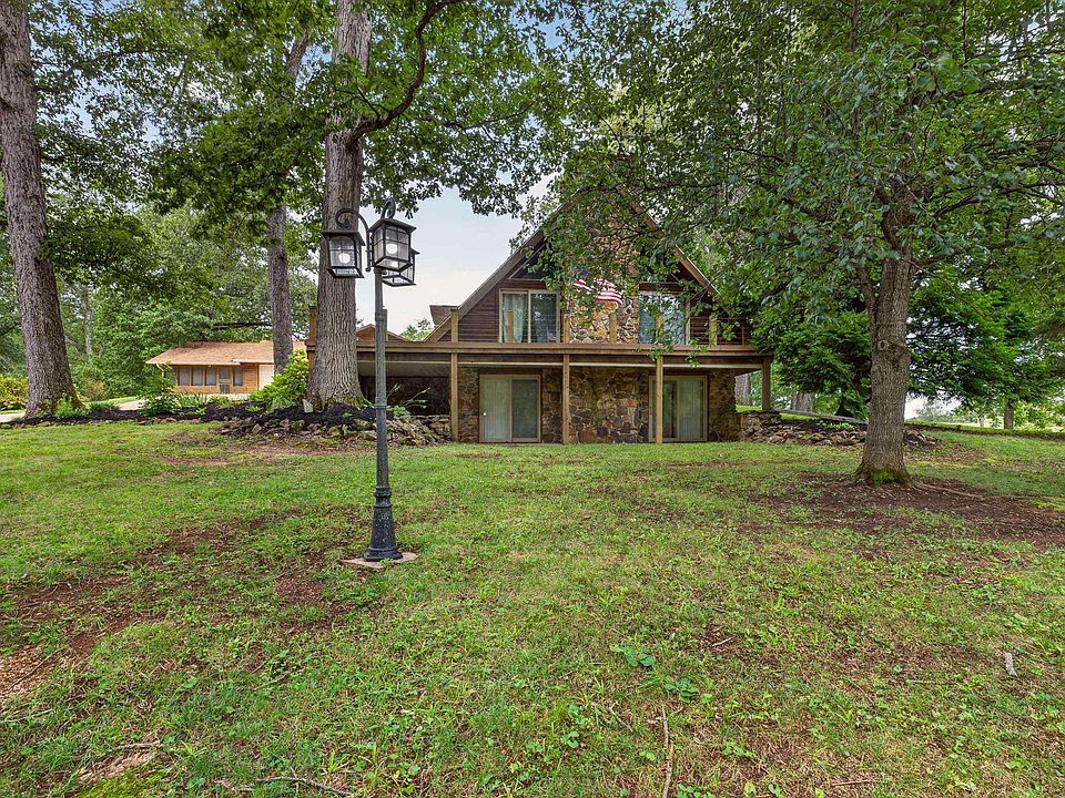 1st image of 299 Spring Haven Rd