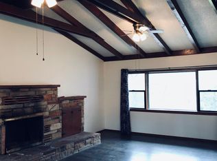 19515 Geisendorfer Rd #A, Applegate, CA 95703