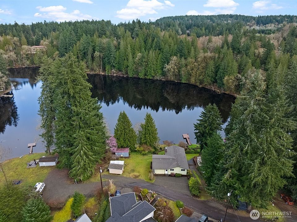 1st image of 4610 - 4614 Rehklau Road SE