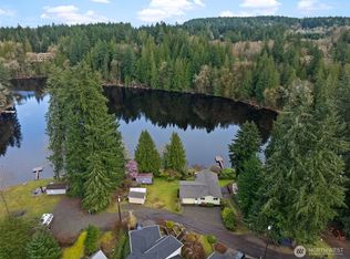 4610-4614 Rehklau Rd SE, Olympia, WA 98513