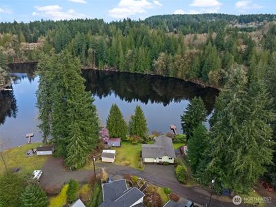 4610 - 4614 Rehklau Road SE, Olympia, WA, 98513