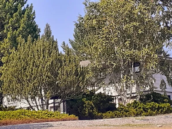 (undisclosed Address), Missoula, MT 59803