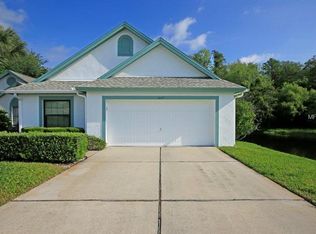 3657 Downfield Pl, New Port Richey, FL 34655