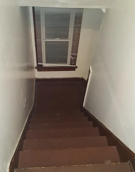 2092 Cleveland Ave — Photo 2
