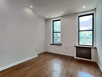 Rented by Union Square Property Management