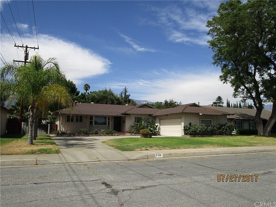 1st image of 758 Mockingbird Ln