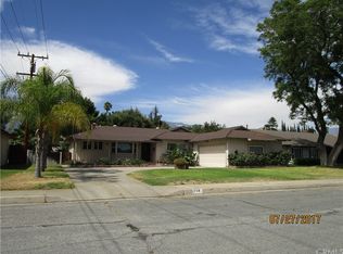 758 Mockingbird Ln, San Bernardino, CA 92404