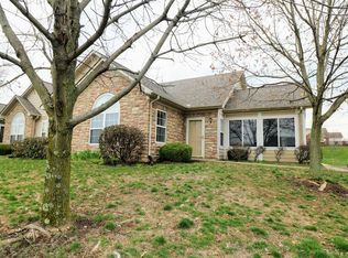 223 Churchill Xing, Nicholasville, KY 40356
