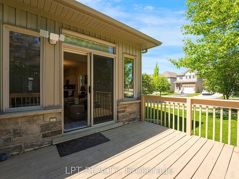 795 Laurelwood Dr #13 — Photo 21