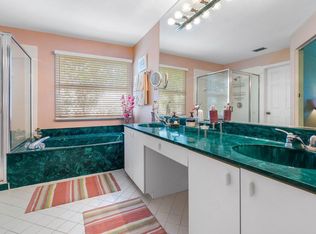 6175 La Vida Ter, Boca Raton, FL 33433