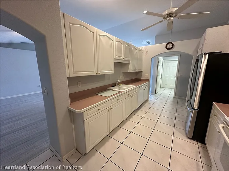 3403 Aston Martin Dr — Photo 9