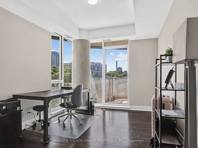 300 C Lett St #517 — Photo 18