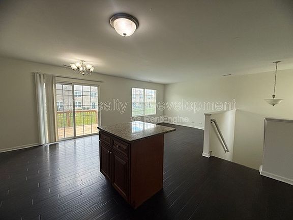 2nd image of 1062 Turin Dr