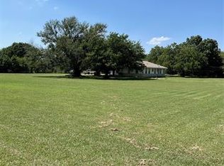 2203 McPherson Rd, Fort Worth, TX 76140