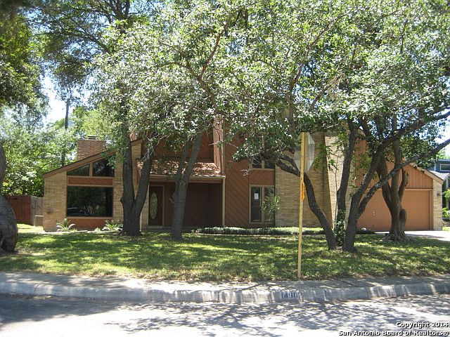 1st image of 14902 Elm Park Dr