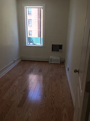 Rented by First Executive Realty Inc | media 34