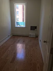 Rented by First Executive Realty Inc