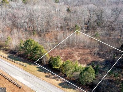 170 Mackey Rd, McDonough, GA, 30252