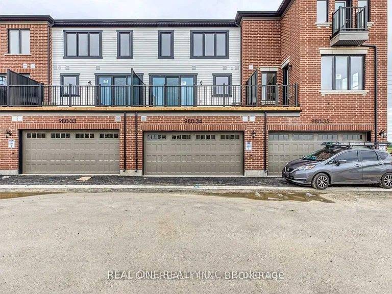 980 Logan Dr #34 — Photo 32