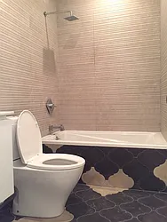 Rented by P Management