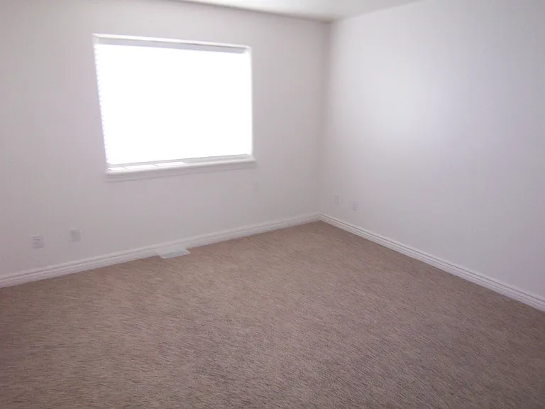 1739 Walkabout Dr — Photo 6