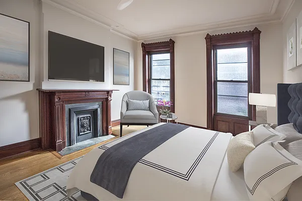 Rented by Compass | media 17