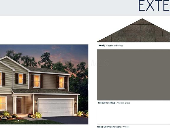 5th image of 286 Fortune Dr Lot 145