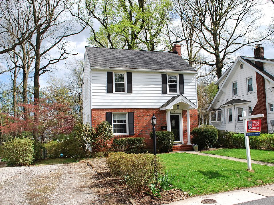 1st image of 1517 Park Grove Ave