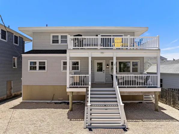 340 Kentford Ave, Beach Haven, NJ 08008