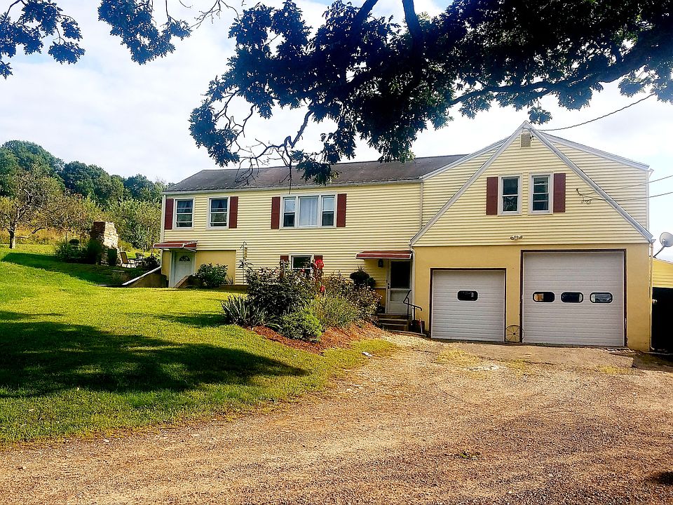 140 Chestnut Hill Rd, Glastonbury, CT 06033 Zillow