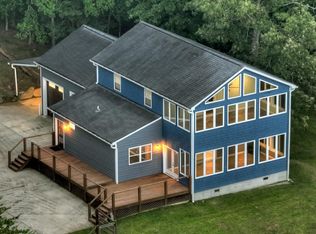 67 McNelley Dr, Morganton, GA 30560