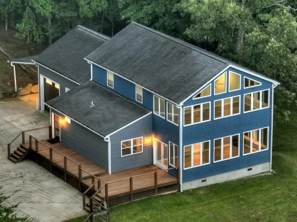 67 McNelley Dr, Morganton, GA 30560