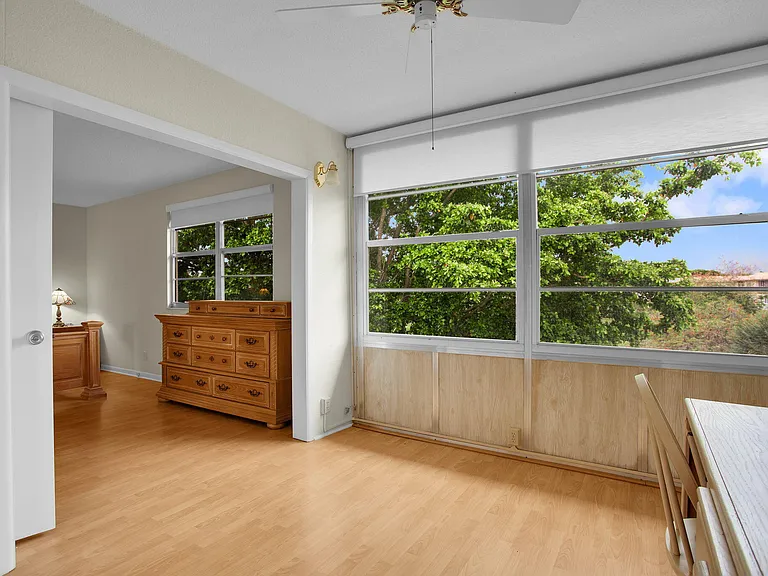 1605 Abaco Dr #M4 — Photo 20