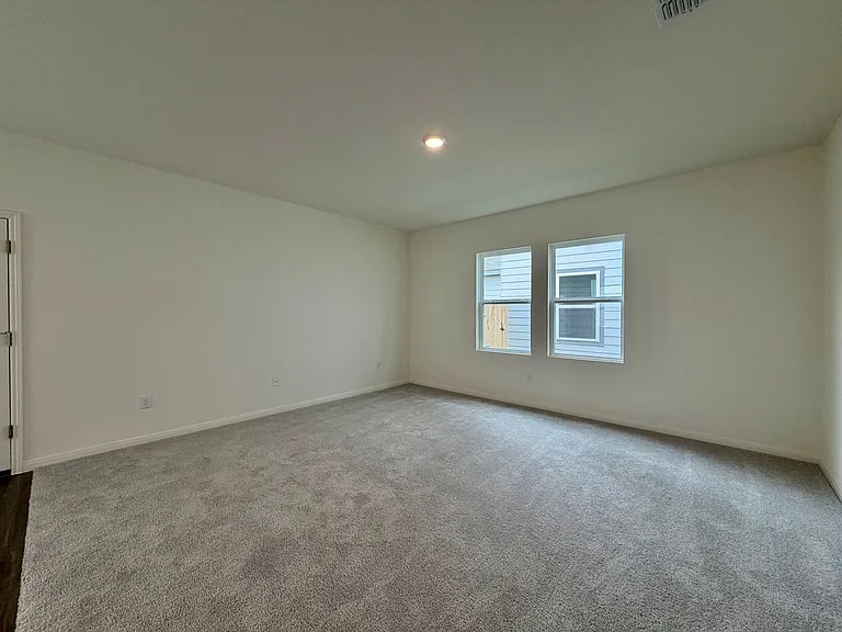 136 Mullen Way — Photo 6