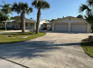 7301 Cabana Ln, Fort Pierce, FL 34951