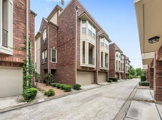 2384 Bastrop St, Houston, TX 77004