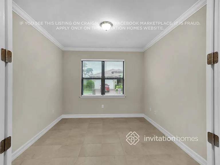 367 Toscavilla Blvd — Photo 11