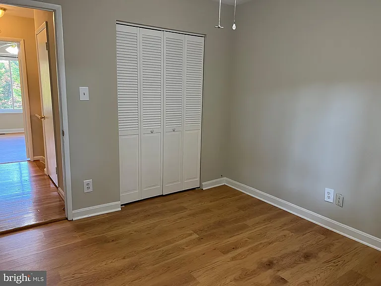 1635 Westwind Way — Photo 33