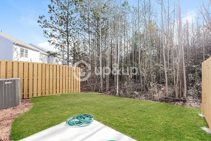 110 Rydal Way — Photo 11