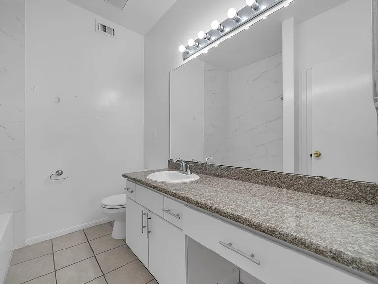 6000 Reims Rd #4103 — Photo 27